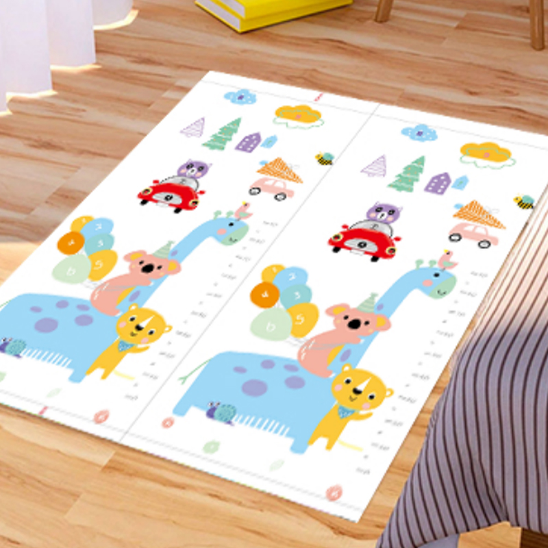 Tikar berkelah di luar tikar kelembapan kelembapan tikar berkelah berkelah musim bunga Tikar berkelah di luar tikar kelembapan kelembapan tikar berkelah berkelah musim bunga