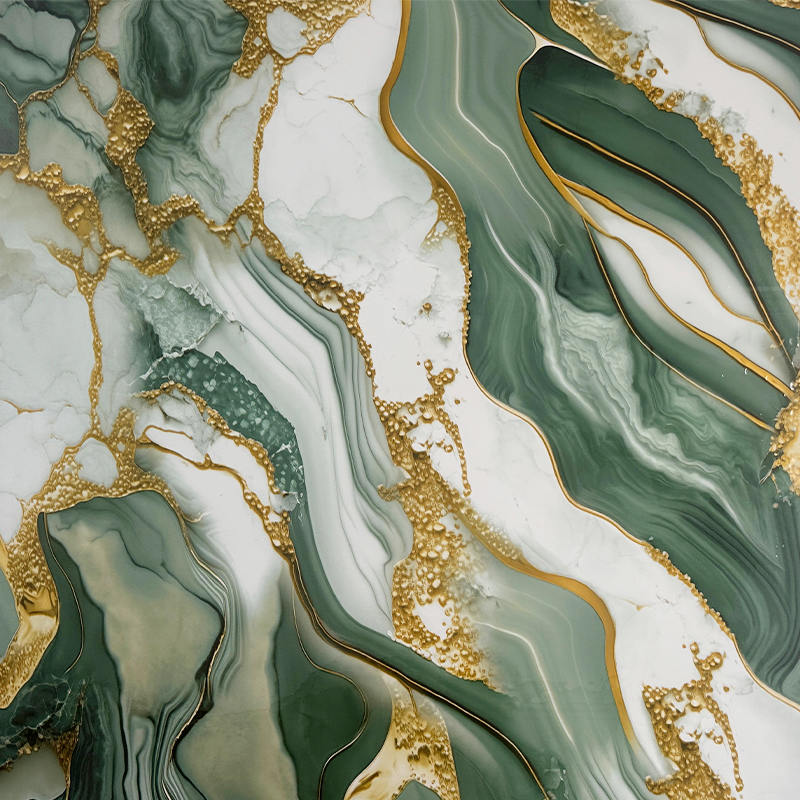 Filem komposit bercetak 300mm-2100mm untuk pembungkusan, pembinaan Filem komposit bercetak 300mm-2100mm untuk pembungkusan, pembinaan